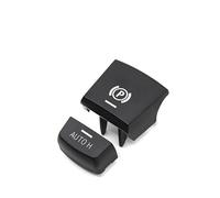 Parking Brake Actuator Handbrake Parking Brake Switch Auto H Button Cap