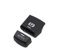 Parking Brake Actuator Handbrake Parking Brake Switch Auto H Button Cap