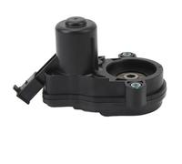 Parking Brake Actuator KA0G 26 8EXA Replacement Parking Brake Actuator KA0G268EXA For Mazda For CX-5 For CX-9 Parking Brake Motor Adjust Actuator 2016 2017 2018 2019