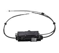 Parking Brake Actuator LR028112 LR011915 Electronic Parking Control Unit Hand Brake Module Engine Circuit Board Controller L322 EPB For Range For Rover Parking Brake Module