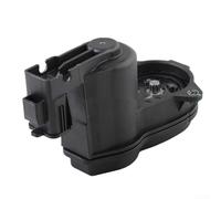 PARKING BRAKE ACTUATOR LR102237 A Must Have Component for Your For LAND For ROVER's Braking System Efficiency