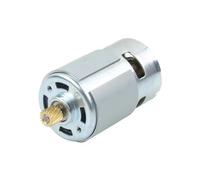 Parking Brake Actuator Motor 2214302949 For Mercedes For Benz For CL550 S350 S400 S430 For S450 S500 S550 For AMG S600 S63 Handbrake Module Motor