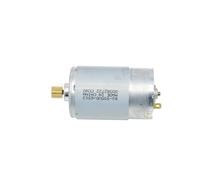 Parking Brake Actuator OE 597002W800 59700B8900 Car Hand Brake Module Motor Gear Of Electronic Handbrake Completely For Hyundai For Santa Fe Parking Brake Actuator