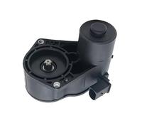 Parking Brake Actuator OEM: 1188643-00-C For Tesla For Model 3 For Model Y 2017-2023 Parking Brake Actuator Motor