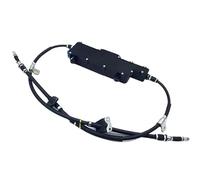 Parking Brake Actuator OEM: 59700-2W600 59700-B8700 59700-2W800 59700-B8800 For Hyundai For Santa FE 4WD 2012-2019 Parking Brake Assy