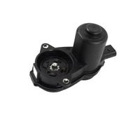 Parking Brake Actuator OEM: 68225300AB 68225300AA For Chrysler 200 For Jeep For Compass For Cherokee 14-21 Parking Brake Actuator