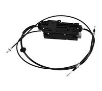 Parking Brake Actuator OEM: A2214302849 A2214302949 2214302849 2214302949 For Benz S lass S350 S400 S550 CL550 Parking Brake Actuator