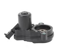 Parking Brake Actuator OEM: KA0G-26-8EXA For Mazda For CX-5 2016 2017 For CX-9 2018 2019 Parking Brake Actuator