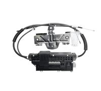 Parking Brake Actuator Park Brake Actuator Module EPB Handbrake 34436874219 33436882351 For BMW For GT530d 535iGT 550iGT F07 2008-2017 parking actuator