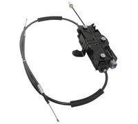Parking Brake Actuator Park Brake Module EPB Handbrake 34436877316 For BMW 7 Series For F01 F02 F03 F04 750i 740i ALL MODEL