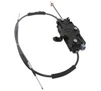 Parking Brake Actuator Park Brake Module EPB Handbrake 34436877316 For BMW For 7 Series For F01 F02 F03 F04 750i 740i ALL MODEL parking actuator