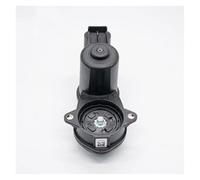 Parking Brake Actuator Parking Brake 32349660 Caliper Motor Caliper Parking Brake Servo Motor For BMW 528i 535i 640i LR036573 X3 Z4 F10 F11 Car Parking Brake