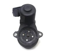 Parking Brake Actuator Parking Brake Calipe Servo Motor For Nissan For Qashqai For X-Trail 2013 2014 2015 2016 2017-2022 440114CA0A 440014CA0A Car Brake Actuator(Right)