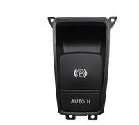 Parking Brake Actuator Parking Brake Control Switch Handbrake Button