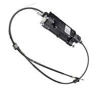 Parking Brake Actuator Parking Brake Control Unit For Citroen C5 Electronic Parking Brake Unit Assembly 1612865480 9686797080 470218