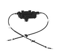 Parking Brake Actuator Parking Brake Handbrake Control Module 597002W600 59700B8700 Electronic Actuator For Hyundai For Santa FE 2.2L .4L Car Handbrake Systems