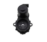 Parking Brake Actuator Rear Brake Actuator Caliper Motor Parking Handbrake Servo Motors 1729060300 32346033 For Benz W176 W242 W246 W117 C117 X156 R172 2011-2020(Rear Left)