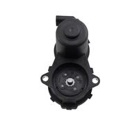 Parking Brake Actuator Rear Brake Actuator Caliper Motor Parking Handbrake Servo Motors 1729060300 32346033 For Benz W176 W242 W246 W117 C117 X156 R172 2011-2020(Rear Right)