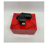 Parking Brake Actuator Rear Brake Distributor Motor Electronic Brake Actuators 34216888850 For BMW 5 Series 6 Series G08 Models