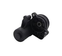 Parking Brake Actuator Rear Compatible With Civic EX-L 1.5L 2.0L Car Parking Brake Actuator Accessories Replacements OEM:43021-TEA-T02 43020-TBA-A02