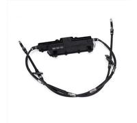 Parking Brake Actuator Rear Compatible With Kia For Sorento 2015 2016 2017 2018 Car Electronic Parking Brake Handbrake Actuator Control Module OEM: 59700-C5610