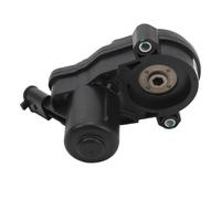 Parking Brake Actuator Reliable Performance KA0G 26 8EXA Replacement For Mazda CX-5 CX-9 KA0G-26-8EXA electric handbrake