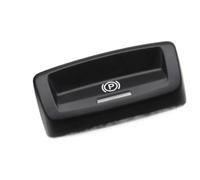 Parking Brake Actuator Replacement for Panamera 970 2010 2011 2012 2013 2014 2015 2016 LHD RHD Car Electronic Parking Brake Control Switch Handbrake Button Handbrake Actuator