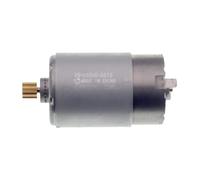 Parking Brake Actuator RS-555VD-6513 Car Electronic Hand Brake Motor Factory Auto Parts For Hyundai For IX45 For Santa Fe For TUCSUN For Sorento Accessories(1pc OEM)