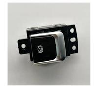 Parking Brake Actuator Switch For BAIC X35 X55 EX5 Electric Parking Brake Control Button Switch A00082502