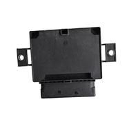 Parking Brake Actuator Switch For Koleos II HCA4 HCAK HCM5 HCN0 285F20140R EPB Electronic Parking Brake Control Module Unit