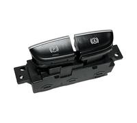 Parking Brake Actuator Switch For SAIC MG ZS Electric Parking Switch Assembly Electronic Brake Button 10626482