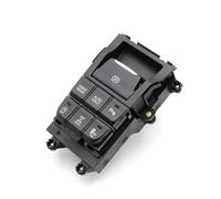 Parking Brake Actuator Switch For Tucson 2015 Electronic Handbrake Switch Front Radar Start Stop Driving Mode Button 93300D3030