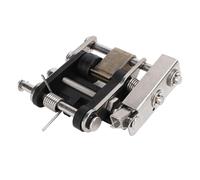 Parking Brake Assembly for Car Precedent 2004-2009 Gas Electric