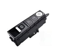 parking brake assembly For VW For CC For Passat B7 3AD927137A