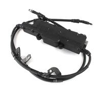 Parking Brake Assy-Electronic For Hyundai For Santa Fe For Maxcruz 2012-2019 59700b8800 597002w800 Electronic Parking Brake Module