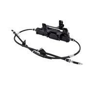 Parking Brake Assy Electronic Suits For Kia For Sorento 2015 2016 2017 2018 59700C5600 59700C5610 IENQBVL