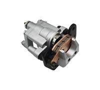 Parking Brake Assy For H-sun FORGE SECTOR 450 VECTOR 500 TACTIC 550 700 750 STRIKE TACTIC 1000 ATV UTV P115000443100000
