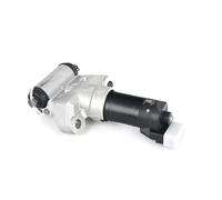 Parking Brake Auto Parking Brake Actuator Kit Handbrake Motor For Cayenne Parking Brake Actuator