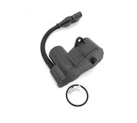 Parking Brake Auto Parts Electric Rear Brake Cylinder Servo Motor Rear Brake Caliper Motor 4E0998281B, For A8 2004-2010 Handbrake Actuator
