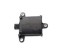 Parking Brake Blind Spot Monitor Module Sensor For Toyota For Sienna 2021 2022 2023 88162-08060(60) 8816208060 Hand Brake Actuator