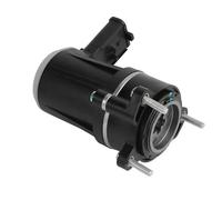 Parking Brake Brake Drive Motor Parking Brake Caliper Motor 1621620888C 40C07814 40C07812 40C0741 For Tesla For Model S X 2012-2021 Hand Brake Actuator