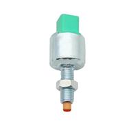 Parking Brake Brake Light Car Stop Lamp Switch 84340-30110 for Toyota for Prius 2008 2009 Control Brake Parking Brake Module