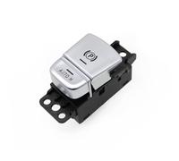 Parking Brake Button Compatible With 7 Series 2016-2022 OEM: 61316819981 61319384255 LHD RHD Car Electronic For Park Hand Brake Switch