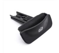 Parking Brake Button Compatible With Benz For Vito For W639 For Viano 2003-2015 OEM: A6394270020 Car Handbrake Switch Parking Brake Lever Handle Car Accessories