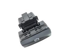 Parking Brake Button Compatible With C4 For Picasso 2006-2013 DS4 2011 2012 2013-2022 2023 Parking Brake Switch Car Electronic Handbrake Switch 470702 470703 470706