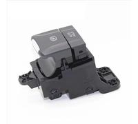 Parking Brake Button Compatible With Hyundai For I30 GT N-Line OEM: 93310G3000 Car LHD Handbrake Parking Brake Switch Replacement Parts