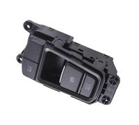 Parking Brake Button Compatible With Hyundai For Sonata 9 OEM: 93300-E6020 Electronic Handbrake Switch Parking Brake Switch