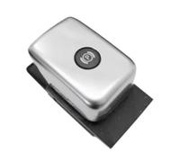 Parking Brake Button Compatible With Land For Rover For Discovery 3 2005-2010 OEM: LR071958 Handbrake Switch Electronic For Park Brake Switch