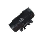 Parking Brake Button Compatible With Peugeot For SW For DS5 For DS6 OEM: 470706 470703 Parking Brake Switch Electronic Handbrake Switch