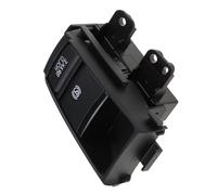 Parking Brake Button Compatible With VEZEL OEM: 35355-T7A-J01 35355T7AJ01 Electronic Auto Hand Brake Button Parking Brake Switch